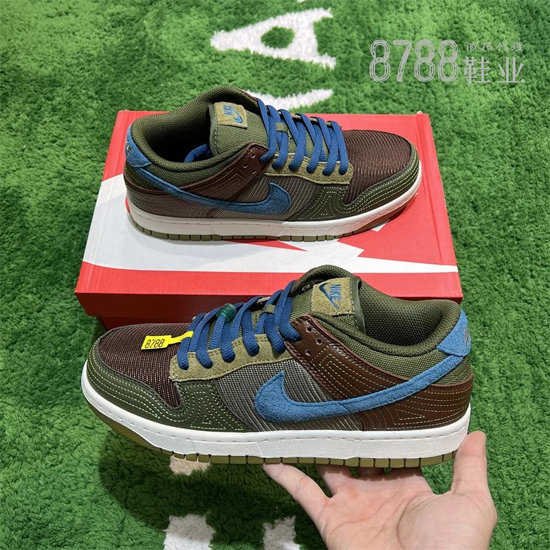 import placeholder for 1595