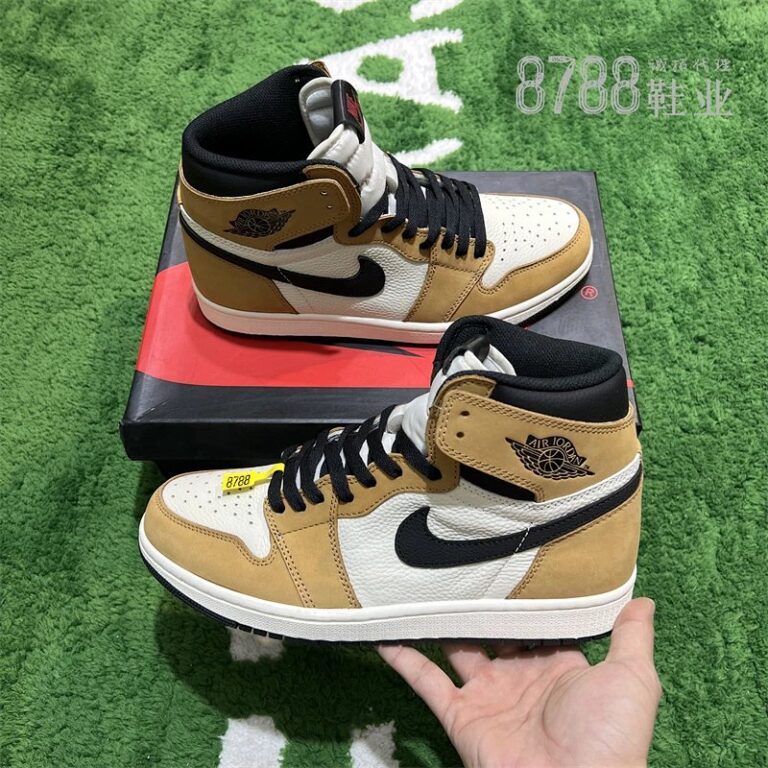 import placeholder for 820