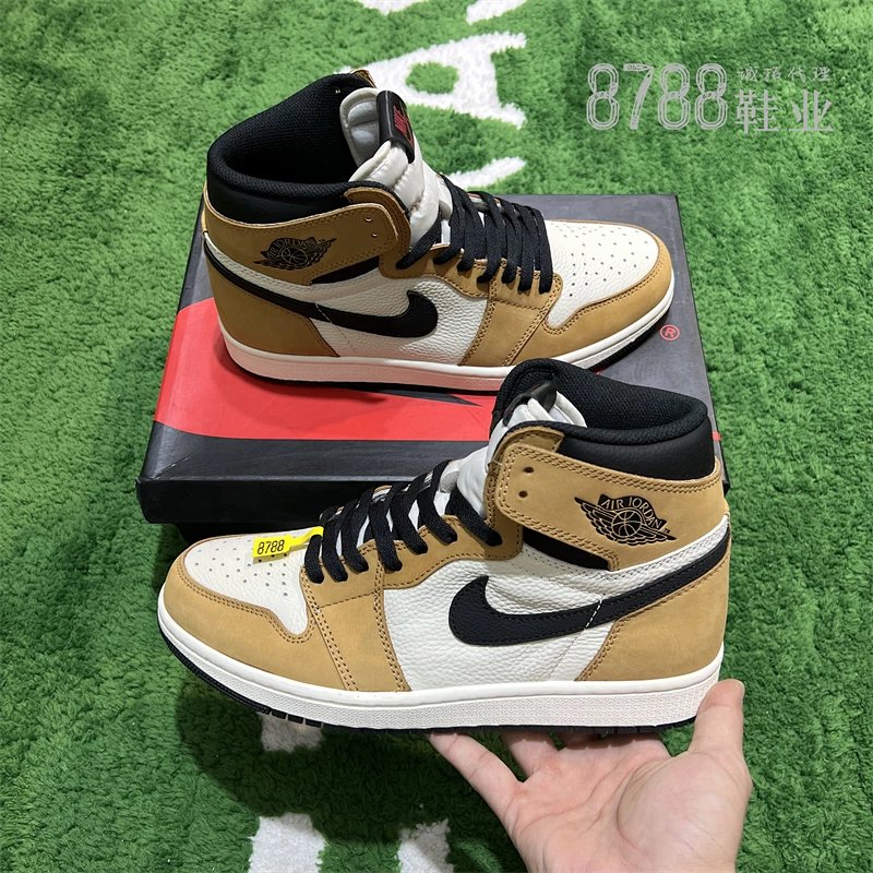 import placeholder for 820