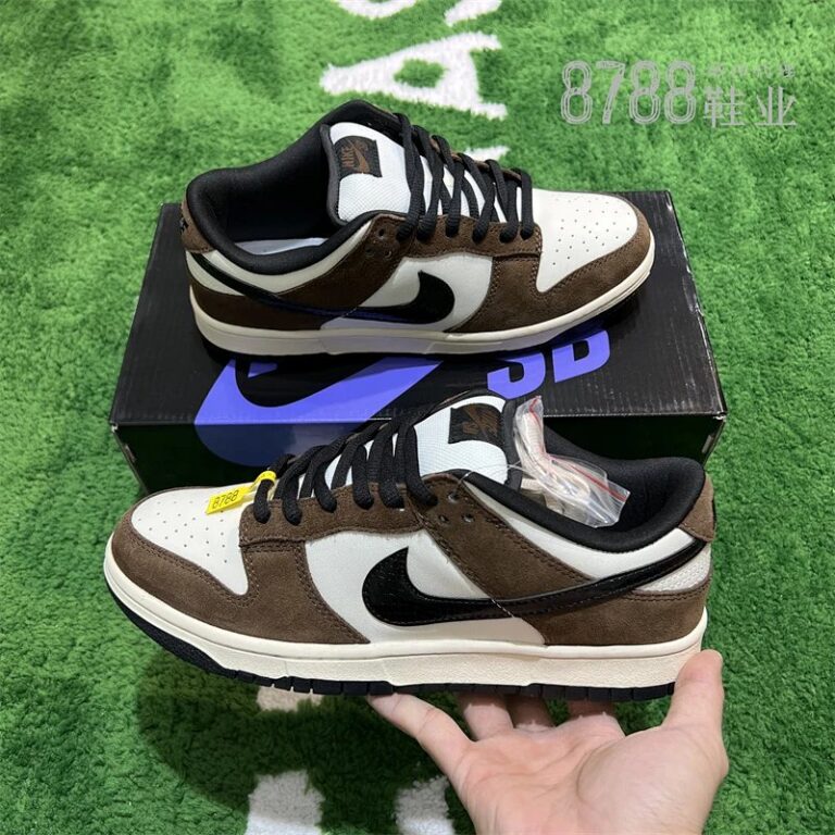 import placeholder for 1499