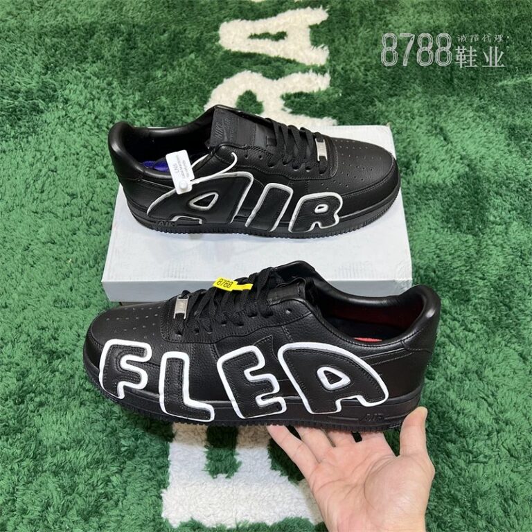 pcitem1505635176 50ff0000018fd54400140a8133cc 800 800.jpg