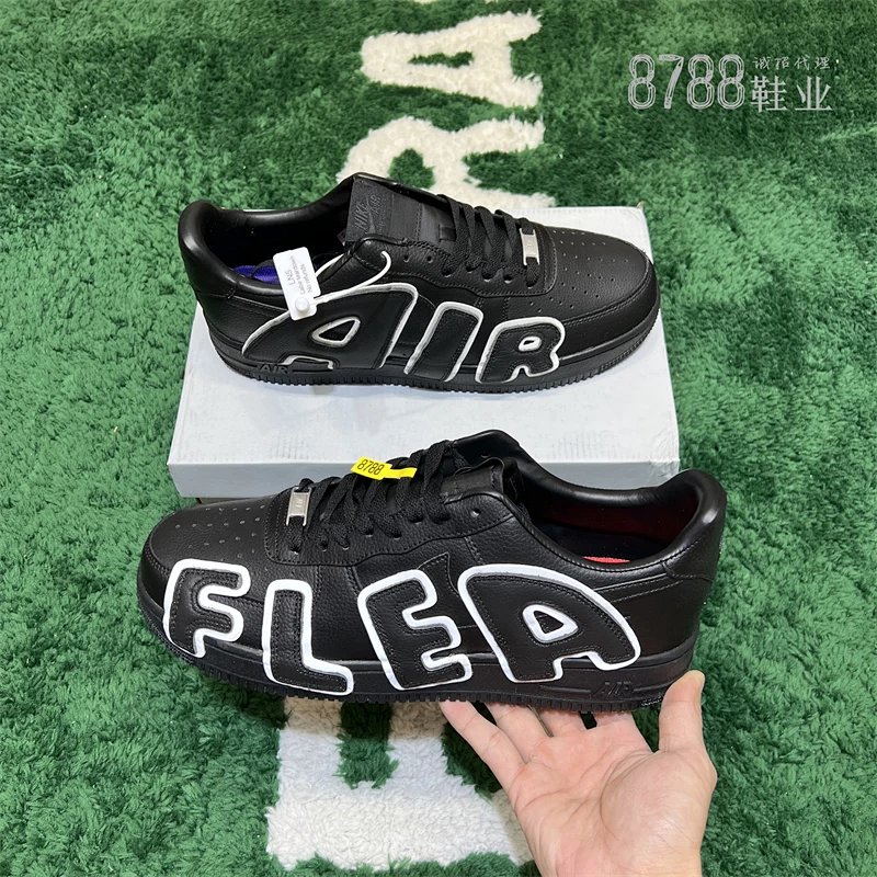 pcitem1505635176 50ff0000018fd54400140a8133cc 800 800.jpg