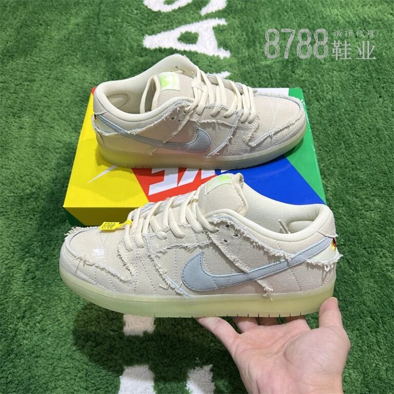 import placeholder for 1508