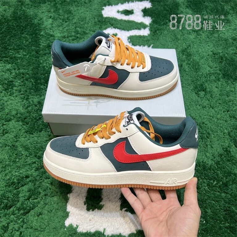 pcitem1505635176 51e600000191c5ff1b660a22d172 800 800.jpg