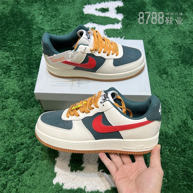 pcitem1505635176 51e600000191c5ff1b660a22d172 800 800.jpg