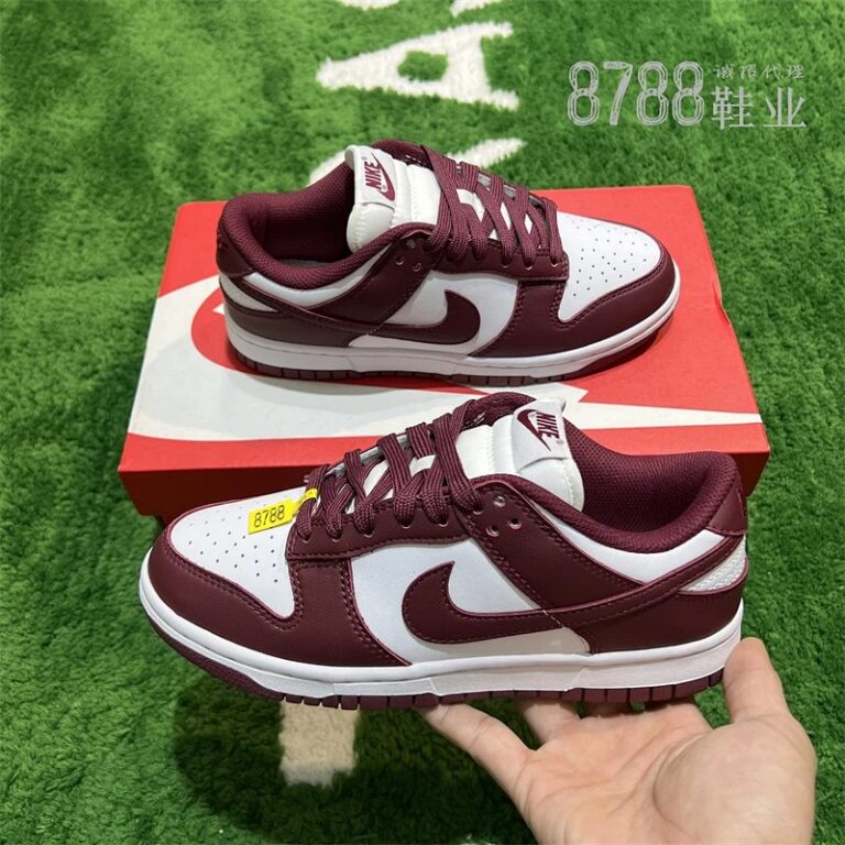 import placeholder for 1471