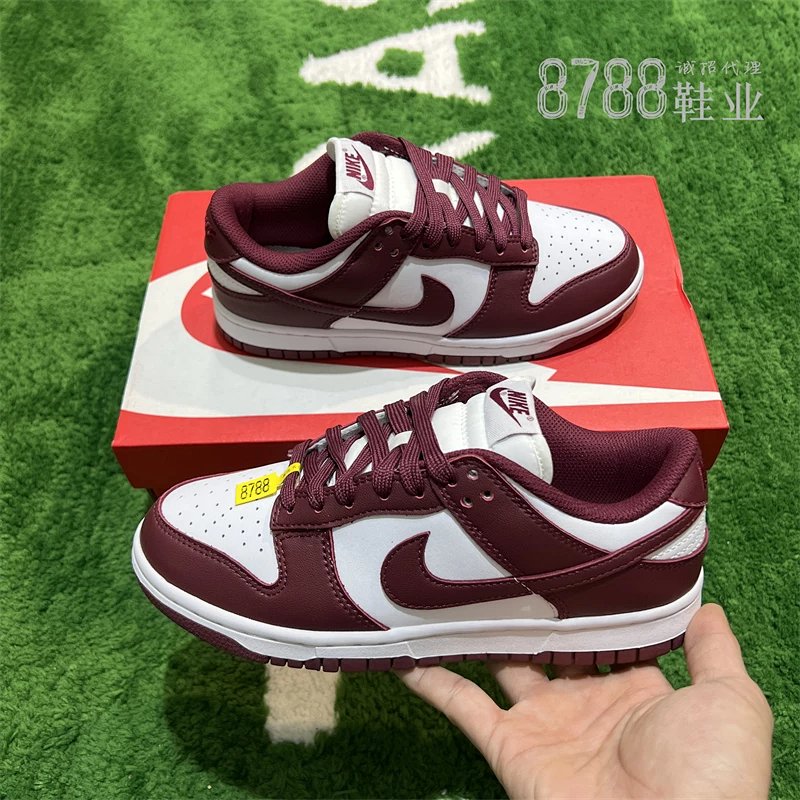 import placeholder for 1471