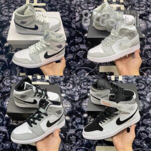 import placeholder for 1192