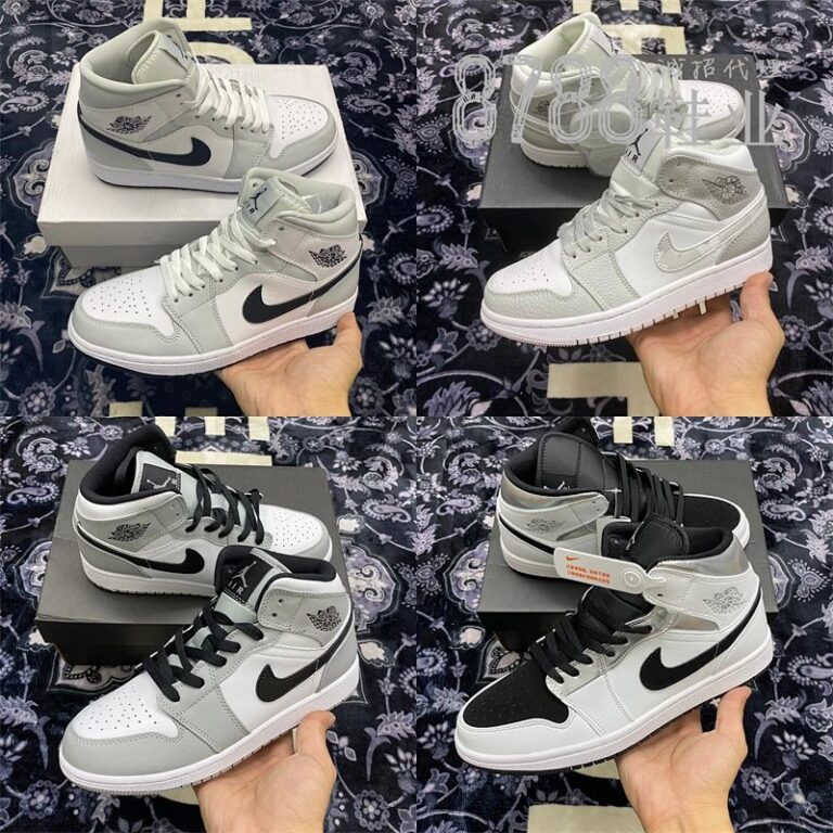 import placeholder for 1192