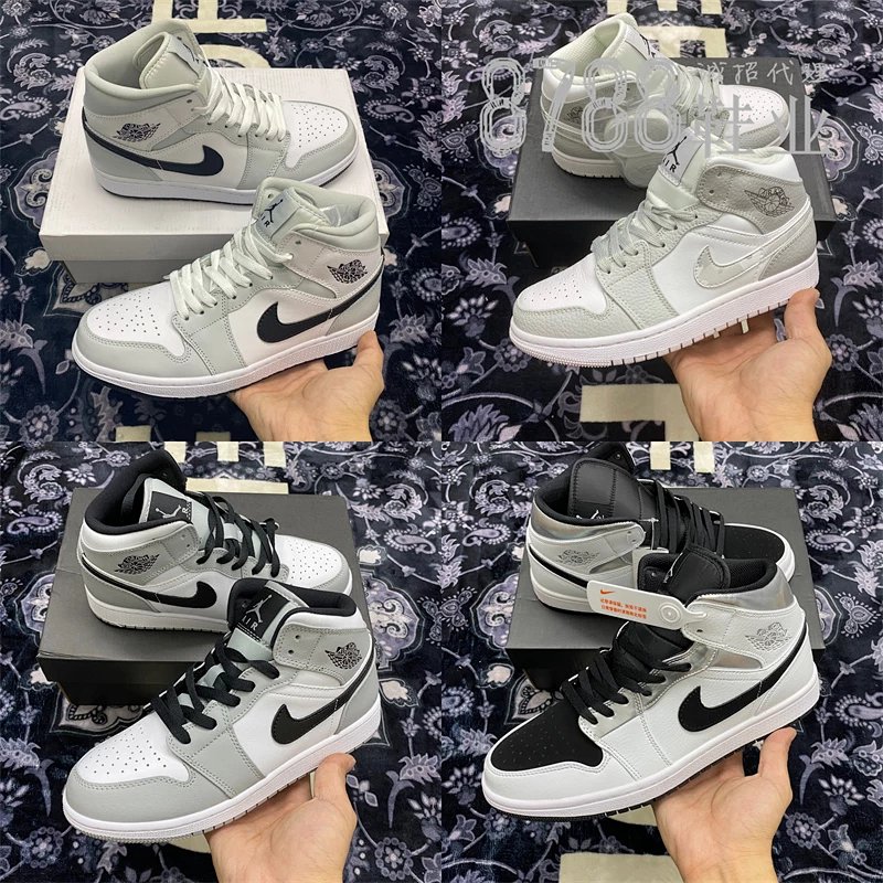 import placeholder for 1192