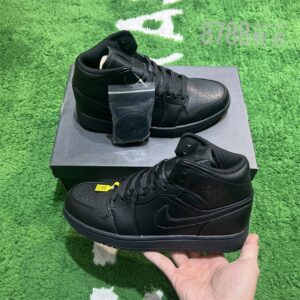 import placeholder for 923