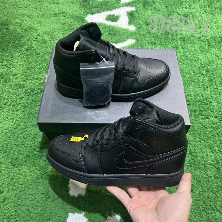 import placeholder for 923