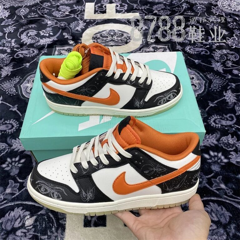 import placeholder for 1429