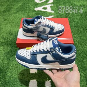 import placeholder for 1459