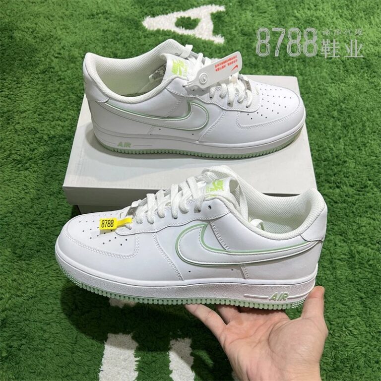 pcitem1505635176 543c0000018d4bd312ad0a2313c4 800 800.jpg