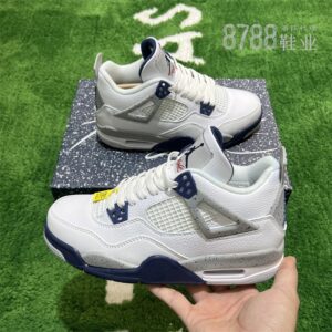 import placeholder for 1153