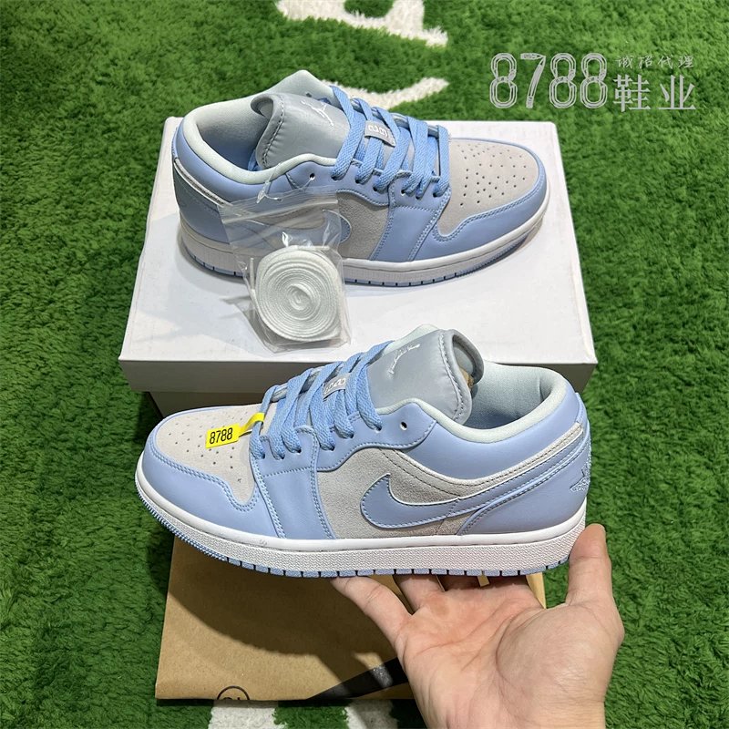 import placeholder for 955