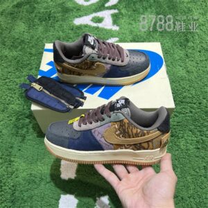 pcitem1505635176 56790000018e33c392780a2104c1 800 800.jpg