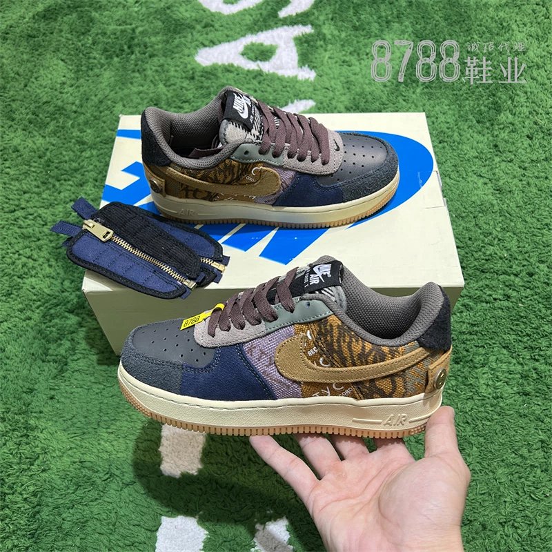 pcitem1505635176 56790000018e33c392780a2104c1 800 800.jpg