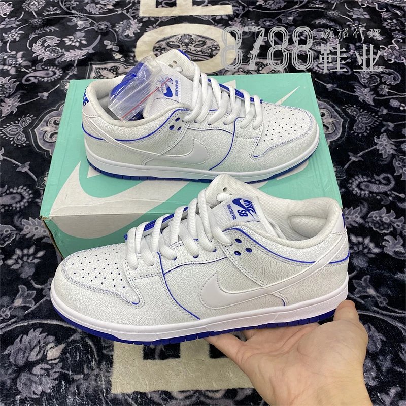 import placeholder for 1435