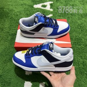 import placeholder for 1613