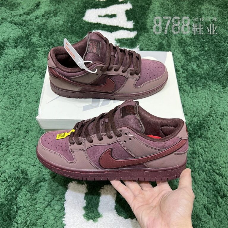 import placeholder for 1505