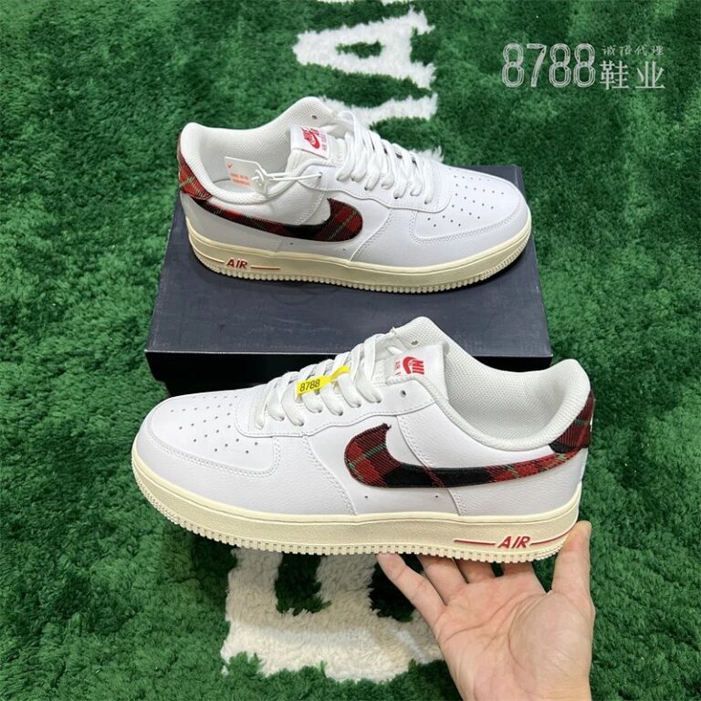 pcitem1505635176 58b300000190feb46a360a23111a 800 800.jpg