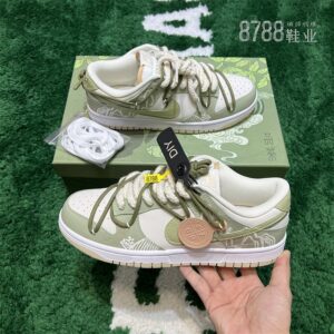 import placeholder for 1477