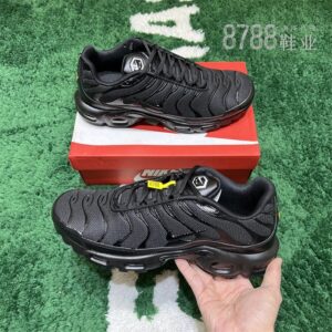 pcitem1505635176 59320000018f110617840a210349 800 800.jpg