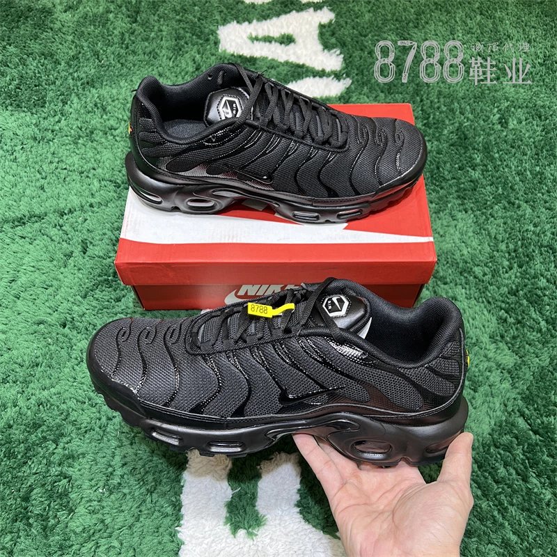 pcitem1505635176 59320000018f110617840a210349 800 800.jpg