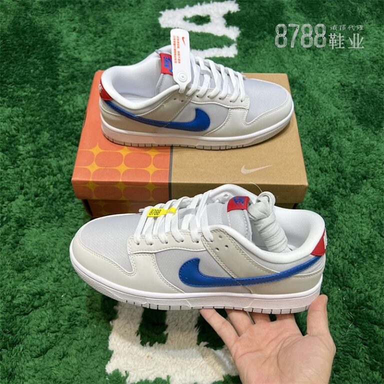 import placeholder for 1498