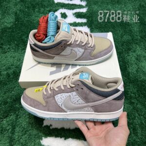 import placeholder for 1551