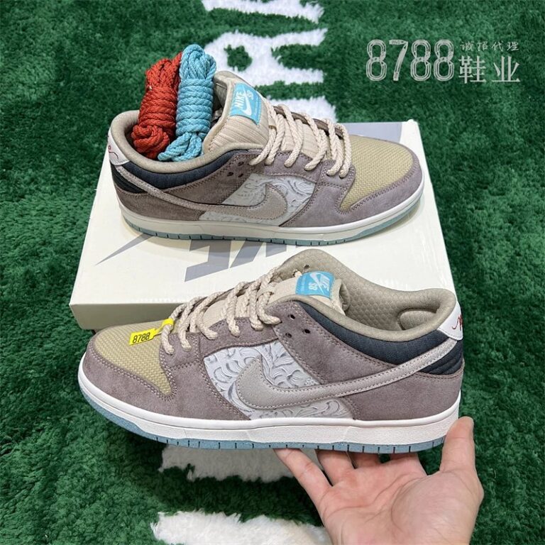 import placeholder for 1551