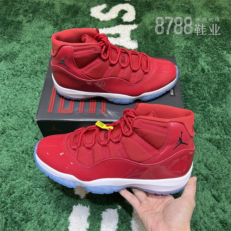 import placeholder for 1177