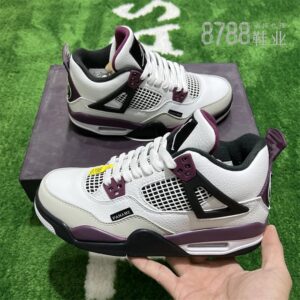 import placeholder for 1113