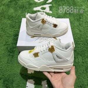 import placeholder for 648