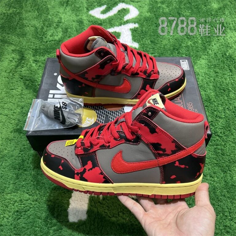 import placeholder for 1552