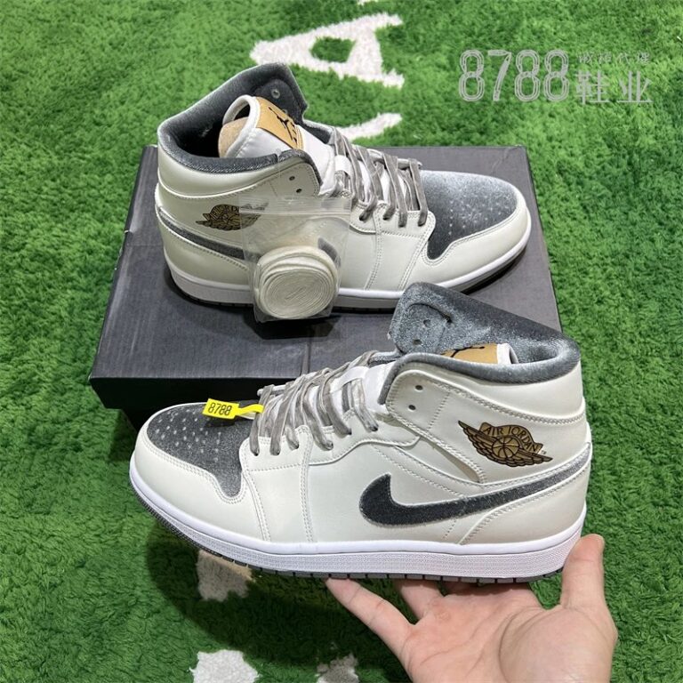 import placeholder for 927