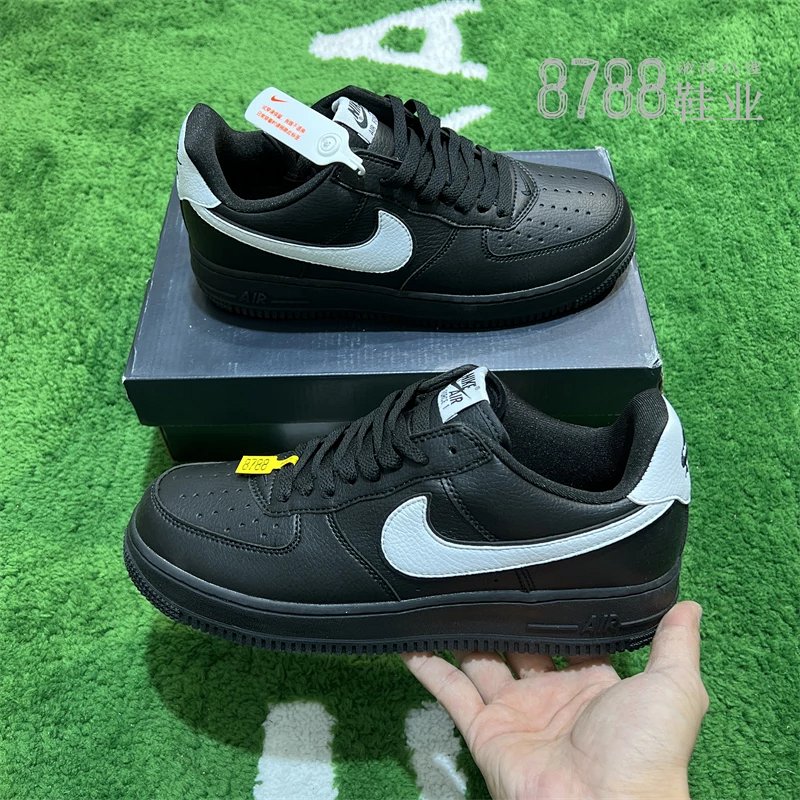 pcitem1505635176 5cf400000189db85e12f0a20e672 800 800.jpg