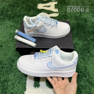 pcitem1505635176 5dad00000190feac6c8f0a20e273 800 800.jpg