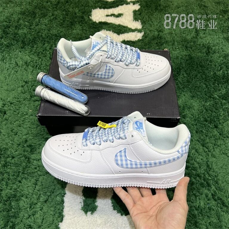 pcitem1505635176 5dad00000190feac6c8f0a20e273 800 800.jpg