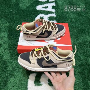 import placeholder for 1436