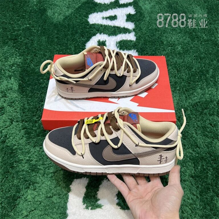 import placeholder for 1436