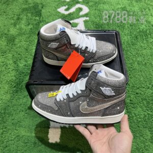 import placeholder for 951