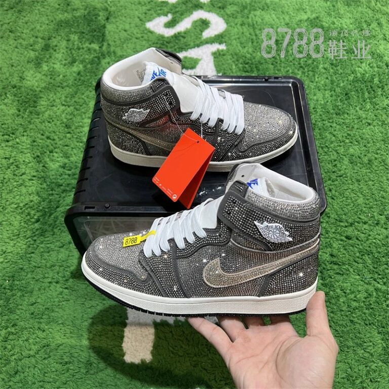 import placeholder for 951