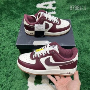 pcitem1505635176 5f6c000001943d03ee9b0a81347d 800 800.jpg