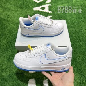 pcitem1505635176 5fcb0000018988fbd6410a23132e 800 800.jpg