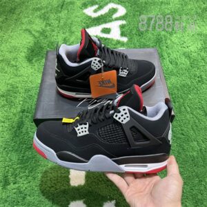 import placeholder for 1126