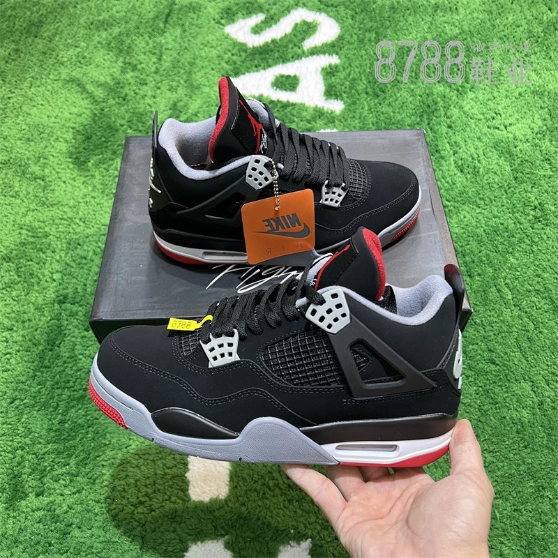 import placeholder for 1126