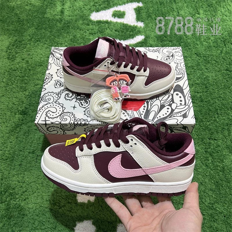 import placeholder for 1476